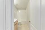 233 Cape Harbour Loop - Photo 21