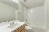 233 Cape Harbour Loop - Photo 22