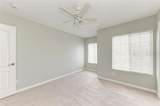 233 Cape Harbour Loop - Photo 24