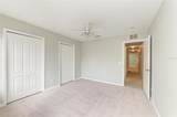 233 Cape Harbour Loop - Photo 25