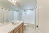 233 Cape Harbour Loop - Photo 26