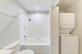 233 Cape Harbour Loop - Photo 27