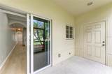233 Cape Harbour Loop - Photo 28