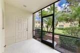 233 Cape Harbour Loop - Photo 29