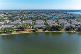 233 Cape Harbour Loop - Photo 34