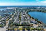 233 Cape Harbour Loop - Photo 36