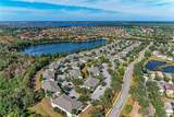 233 Cape Harbour Loop - Photo 37