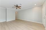 233 Cape Harbour Loop - Photo 5
