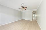 233 Cape Harbour Loop - Photo 6