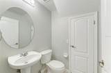 233 Cape Harbour Loop - Photo 7