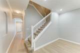 233 Cape Harbour Loop - Photo 8