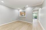 233 Cape Harbour Loop - Photo 9