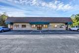 1578 El Jobean Road - Photo 1