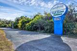 1578 El Jobean Road - Photo 2