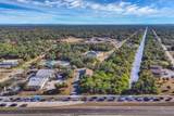 1578 El Jobean Road - Photo 28