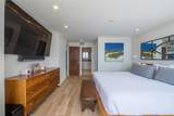 5400 Ocean Boulevard - Photo 10