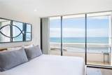5400 Ocean Boulevard - Photo 11