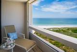 5400 Ocean Boulevard - Photo 12