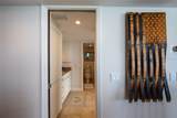 5400 Ocean Boulevard - Photo 13