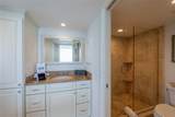 5400 Ocean Boulevard - Photo 14
