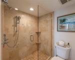 5400 Ocean Boulevard - Photo 15