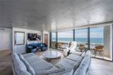 5400 Ocean Boulevard - Photo 16