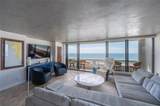 5400 Ocean Boulevard - Photo 17