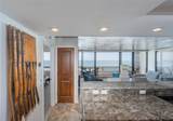5400 Ocean Boulevard - Photo 19