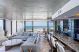 5400 Ocean Boulevard - Photo 20