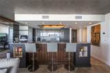 5400 Ocean Boulevard - Photo 21