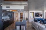 5400 Ocean Boulevard - Photo 22