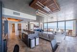 5400 Ocean Boulevard - Photo 23