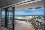5400 Ocean Boulevard - Photo 24