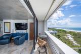 5400 Ocean Boulevard - Photo 25