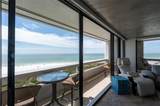 5400 Ocean Boulevard - Photo 26