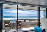 5400 Ocean Boulevard - Photo 27