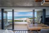 5400 Ocean Boulevard - Photo 28