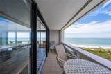 5400 Ocean Boulevard - Photo 29
