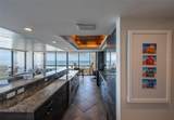 5400 Ocean Boulevard - Photo 3