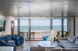 5400 Ocean Boulevard - Photo 30