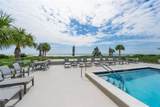 5400 Ocean Boulevard - Photo 31