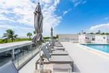 5400 Ocean Boulevard - Photo 32