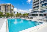 5400 Ocean Boulevard - Photo 33