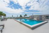 5400 Ocean Boulevard - Photo 34