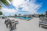 5400 Ocean Boulevard - Photo 35