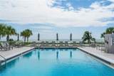 5400 Ocean Boulevard - Photo 36
