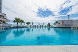 5400 Ocean Boulevard - Photo 37