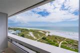 5400 Ocean Boulevard - Photo 38