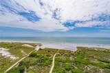 5400 Ocean Boulevard - Photo 39