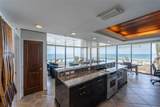 5400 Ocean Boulevard - Photo 4